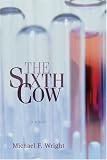 The Sixth Cow