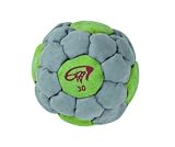 Sunflex Sport 90053 - Footbag Eggi ALLROUND BIG 2 Produktbild