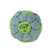 Sunflex Sport 90053 - Footbag Eggi ALLROUND BIG 2