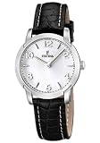 Festina F16507/2