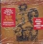 Greatest Hits (With Bonus Live 4 Song Cd) Beyond Recs