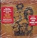 Greatest Hits (With Bonus Live 4 Song Cd) Beyond Recs