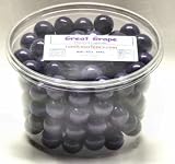 Great Grape - Tub of Gumballs