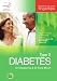 Type 2 Diabetes