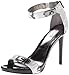 Carlos by Carlos Santana Women's Ignition Dress Sandal