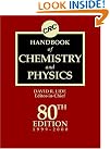 CRC Handbook of...