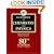 CRC Handbook of Chemistry and Physics (Crc Handbook of Chemistry and Physics, 80th ed)
