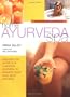 Home Ayurveda Spa