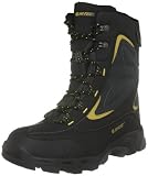Hi-Tec Men's Avoriaz 200 Wp Snow Boot
