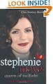 Stephenie Meyer Queen of Twilight: The Biography