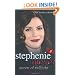 Stephenie Meyer Queen of Twilight: The Biography