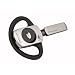 Halo-Reach-Wireless-Xbox-360-Headset_2.jpg