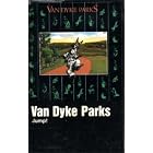 Click here to buy Jump! by  Van Dyke Parks .