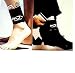 Search : Security Ankle Wallet