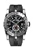 Roger Dubuis Easy Diver Mens Watch SED4614C9NCPG91