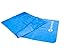 Big Mike's Fitness Cooling Towel