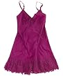 Simply Fabulous Dress