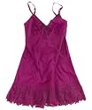 Simply Fabulous Dress