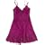 Simply Fabulous Dress