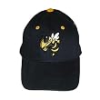 Georgia Tech Yellowjackets Child One-Fit Hat