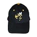 Georgia Tech Yellowjackets Child One-Fit Hat
