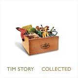 Collected