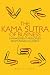 The Kama Sutra of Business: Management Principles from Indian Classics