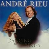 Dancing Through The Skies