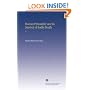 Human Personality and its Survival of Bodily Death: V. 1