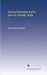 Human Personality and its Survival of Bodily Death: V. 1