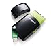 Samsonite Luggage Usb Shaver, Black, Travel Size