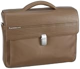 Mandarina Duck Biker 6PC51, Sac homme