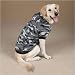 Dog Clothes make Great Gifts 41Ly16%2BfUhL. SL75 Dog Clothes make Great Gifts