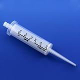 Dispenser Syringe Tips for Repeater Pipettors - 12.5mL Dispenser Tip - #3905