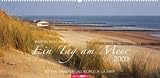 Produkt-Bild: Ein Tag am Meer 2009