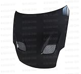 Seibon Venter Hoods
