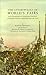 The Anthropology of World's Fairs: San Francisco's Panama Pacific International Exposition of 1915
