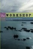 The workshop : new writing from DLR libraries