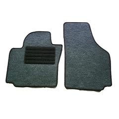 Stofffu�matten velour VOLVO V 50 Modell 2004 04/2004-