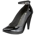 FIRETRAP Womens Streep