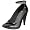 FIRETRAP Womens Streep