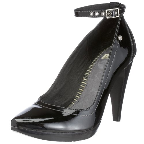 FIRETRAP Womens Streep