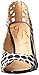 J.Renee Women's Bailee Dress Pump