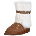 EMU Australia Women's Coogee Muk Luk Boot