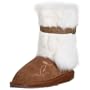 EMU Australia Women's Coogee Muk Luk Boot
