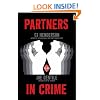Partners In Crime