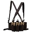 Maxpedition Mini Tactical Chest Rig