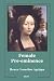 Female Pre-eminence by Henry Cornelius Agrippa ISBN B0015T6FYA