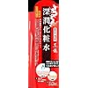 ���� �[�����ϐ� 150ml