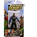 Justice League of America 1: Black Lightning Action Figure